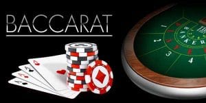 baccarat