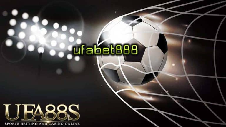 ufabet888